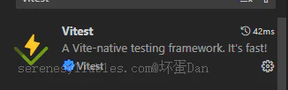 image-20240618174150357.png
