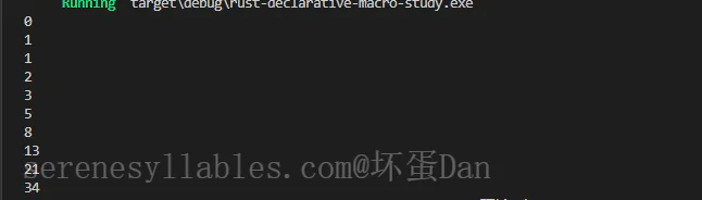 image-20240108174259158.png