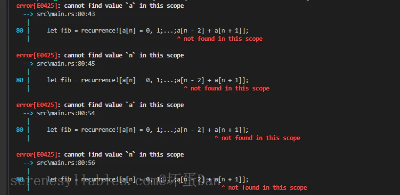 image-20240108165754299.png