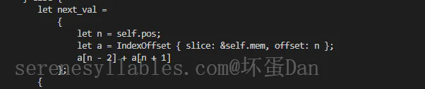 image-20240108170150313.png