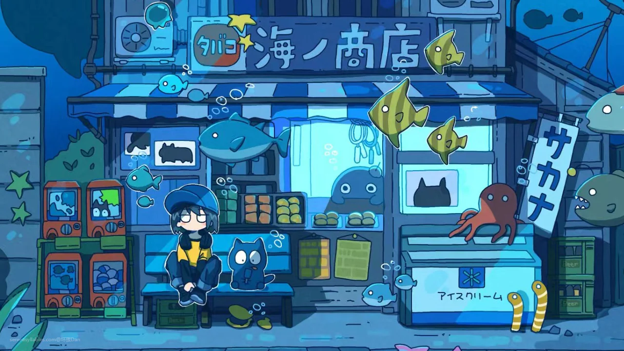 一个关于webpack引起的有趣的业务bug以及背后原理 封面