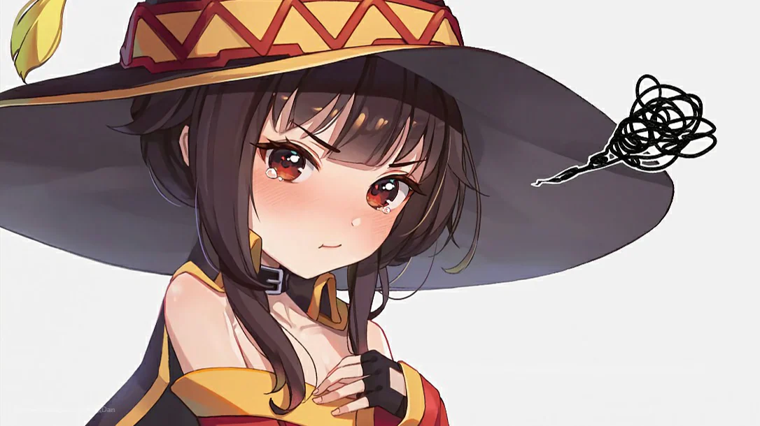Rust每日一道算法题:O(1) 时间插入、删除和获取随机元素 封面