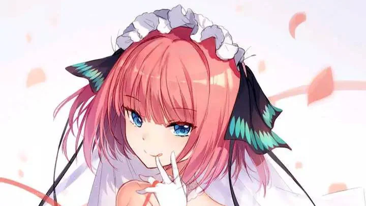 rust基础学习--day14:package、crate、module 封面
